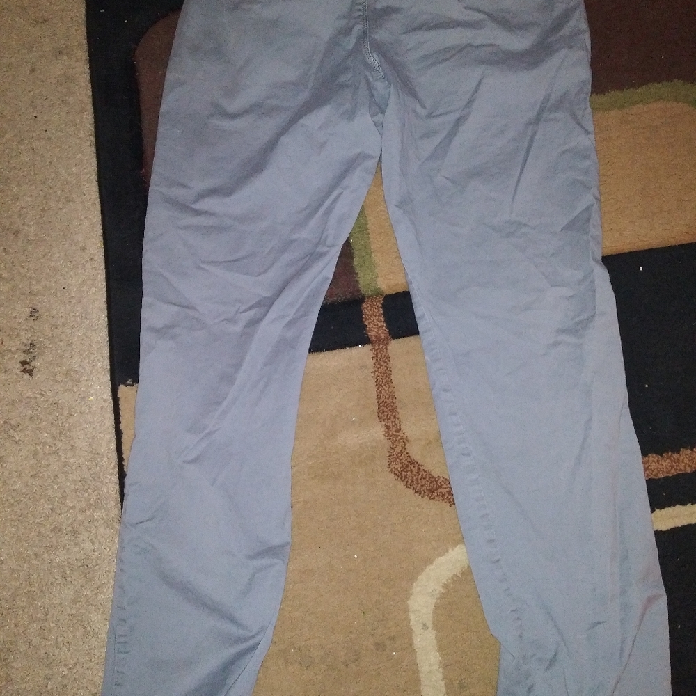 Mens express jeans
